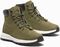  TIMBERLAND KILLINGTON TREKKER TB0A6AKW  (EU:39)