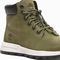  TIMBERLAND KILLINGTON TREKKER TB0A6AKW  (EU:40)