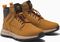  TIMBERLAND KILLINGTON TREKKER TB0A649Z  (EU:33)