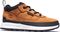  TIMBERLAND FIELD TREKKER TB0A2G3U  (EU:35)