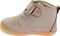  KICKERS SONIZIKRO 972423 BEIGE CHAMPAGNE (EU:21)