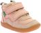  KICKERS KICKFRESHO 972590 ROSE CLAIR (EU:20)