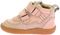  KICKERS KICKFRESHO 972590 ROSE CLAIR (EU:20)