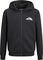 HOODIE   JACK & JONES JCOMOUNTAIN LOGO 12263377  (128 CM) (8 )