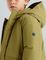  PARKA MAYORAL 07459  (128 CM)(8 )