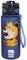  TRITAN ECOLIFE LION 500ML