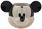  3D DISNEY MICKEY 350ML