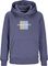 HOODIE JACK & JONES JORFREDERIKSBERG 12263243  (176 CM) (16 )