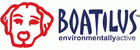 BOATILUS