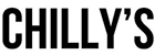 CHILLYS