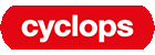 CYCLOPS