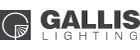 GALLIS