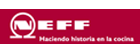 NEFF