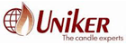 UNIKER